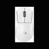Souris Gaming Sans Fil Logitech G Pro X Superlight 2 Dex (910-007366)