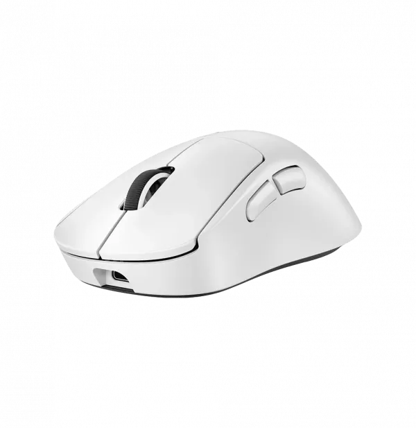 Souris Gaming Sans Fil Logitech G Pro X Superlight 2 Dex (910-007366)