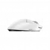 Souris Gaming Sans Fil Logitech G Pro X Superlight 2 Dex (910-007366)