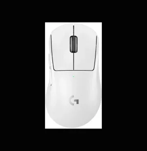souris-gaming-sans-fil-logitech-g-pro-x-superlight-2-dex-910-007366 Souris Gaming Sans Fil Logitech G Pro X Superlight 2 Dex (910-007366)