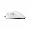 Souris Gaming Sans Fil Logitech G Pro X Superlight 2 Dex (910-007366)