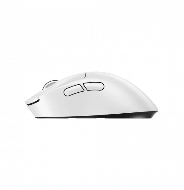 Souris Gaming Sans Fil Logitech G Pro X Superlight 2 Dex (910-007366)