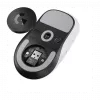 Souris Gaming Sans Fil Logitech G Pro X Superlight 2 Dex (910-007366)