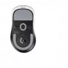 Souris Gaming Sans Fil Logitech G Pro X Superlight 2 Dex (910-007366)