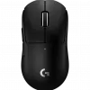 souris-gaming-sans-fil-logitech-g-pro-x-superlight-2c-910-007532 Souris Gaming Sans Fil Logitech G Pro X SUPERLIGHT 2C (910-007532)