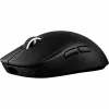 souris-gaming-sans-fil-logitech-g-pro-x-superlight-2c-910-007532-2 Souris Gaming Sans Fil Logitech G Pro X SUPERLIGHT 2C (910-007532)