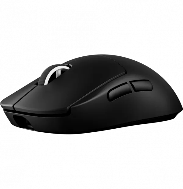 souris-gaming-sans-fil-logitech-g-pro-x-superlight-2c-910-007532-2 Souris Gaming Sans Fil Logitech G Pro X SUPERLIGHT 2C (910-007532)