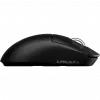 souris-gaming-sans-fil-logitech-g-pro-x-superlight-2c-910-007532-3 Souris Gaming Sans Fil Logitech G Pro X SUPERLIGHT 2C (910-007532)