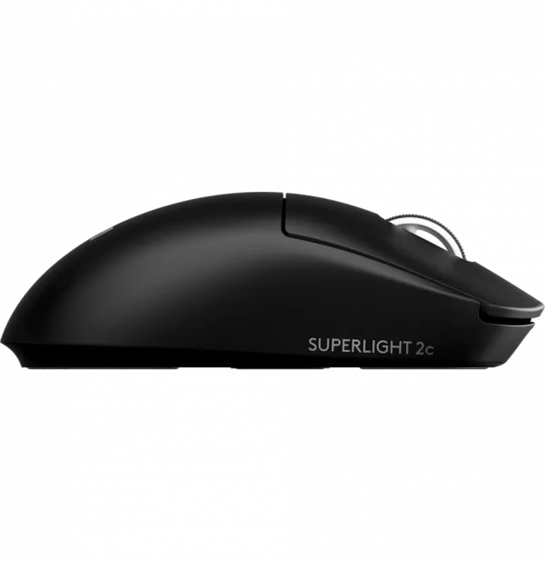 souris-gaming-sans-fil-logitech-g-pro-x-superlight-2c-910-007532-3 Souris Gaming Sans Fil Logitech G Pro X SUPERLIGHT 2C (910-007532)