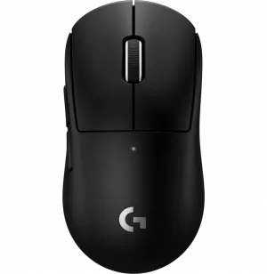 souris-gaming-sans-fil-logitech-g-pro-x-superlight-2c-910-007532 Souris Gaming Sans Fil Logitech G Pro X SUPERLIGHT 2C (910-007532)
