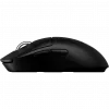 souris-gaming-sans-fil-logitech-g-pro-x-superlight-2c-910-007532-4 Souris Gaming Sans Fil Logitech G Pro X SUPERLIGHT 2C (910-007532)