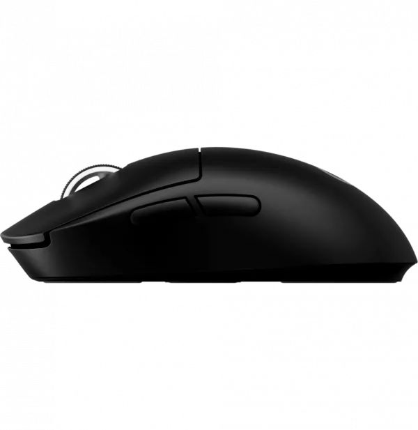 souris-gaming-sans-fil-logitech-g-pro-x-superlight-2c-910-007532-4 Souris Gaming Sans Fil Logitech G Pro X SUPERLIGHT 2C (910-007532)