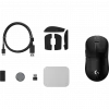 souris-gaming-sans-fil-logitech-g-pro-x-superlight-2c-910-007532-5 Souris Gaming Sans Fil Logitech G Pro X SUPERLIGHT 2C (910-007532)