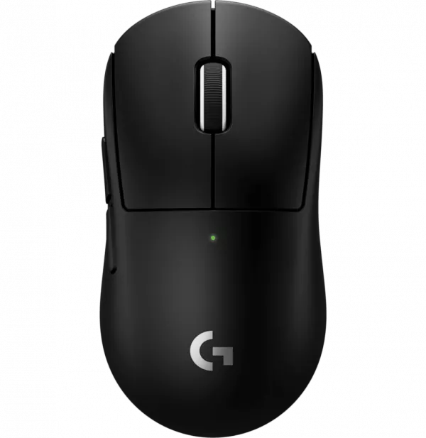 souris-gaming-sans-fil-logitech-g-pro-x-superlight-2c-910-007532 Souris Gaming Sans Fil Logitech G Pro X SUPERLIGHT 2C (910-007532)