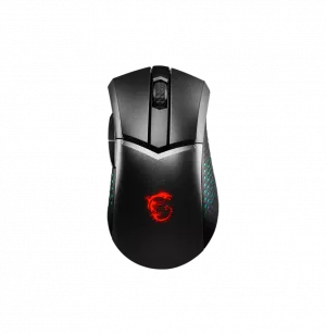 souris-gaming-sans-fil-msi-clutch-gm51-lightweight-s12-0402180-c54 Souris gaming sans fil MSI Clutch GM51 LIGHTWEIGHT (S12-0402180-C54)