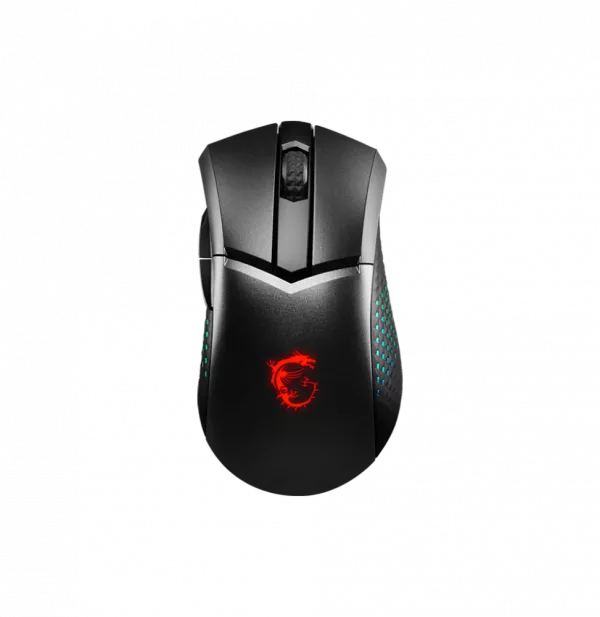 souris-gaming-sans-fil-msi-clutch-gm51-lightweight-s12-0402180-c54 Souris gaming sans fil MSI Clutch GM51 LIGHTWEIGHT (S12-0402180-C54)