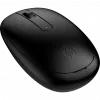 Souris sans fil Bluetooth HP 245 (81S67AA)