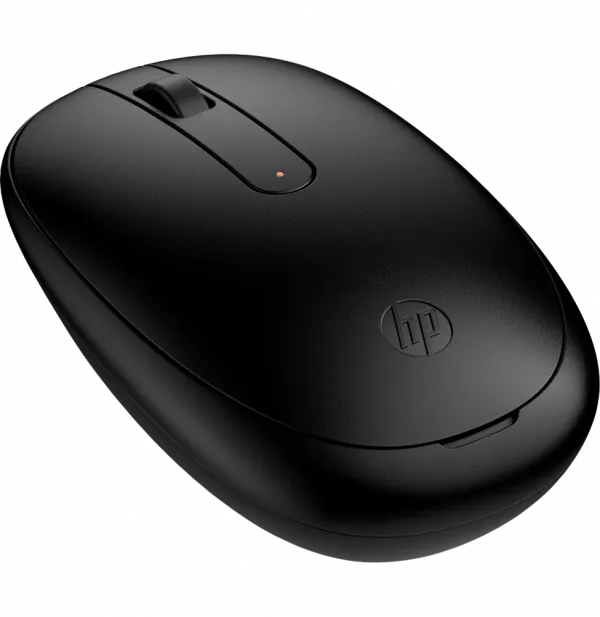 Souris sans fil Bluetooth HP 245 (81S67AA)
