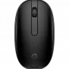Souris sans fil Bluetooth HP 245 (81S67AA)