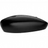 Souris sans fil Bluetooth HP 245 (81S67AA)