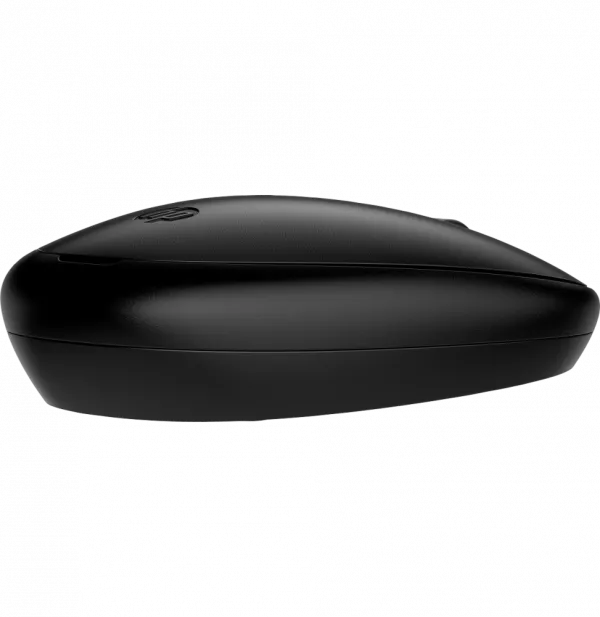 Souris sans fil Bluetooth HP 245 (81S67AA)