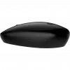Souris sans fil Bluetooth HP 245 (81S67AA)