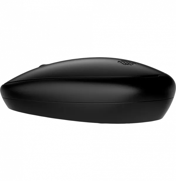 Souris sans fil Bluetooth HP 245 (81S67AA)