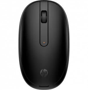 souris-sans-fil-bluetooth-hp-245-81s67aa Souris sans fil Bluetooth HP 245 (81S67AA)