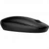 Souris sans fil Bluetooth HP 245 (81S67AA)