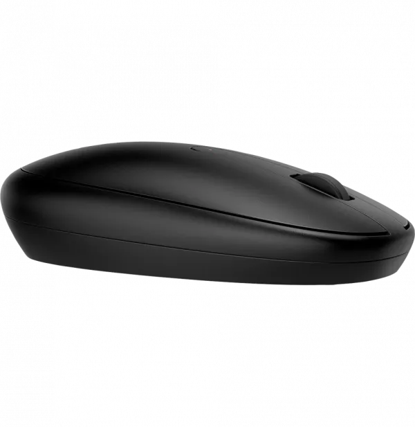 Souris sans fil Bluetooth HP 245 (81S67AA)