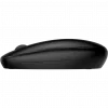 Souris sans fil Bluetooth HP 245 (81S67AA)