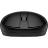 Souris sans fil Bluetooth HP 245 (81S67AA)