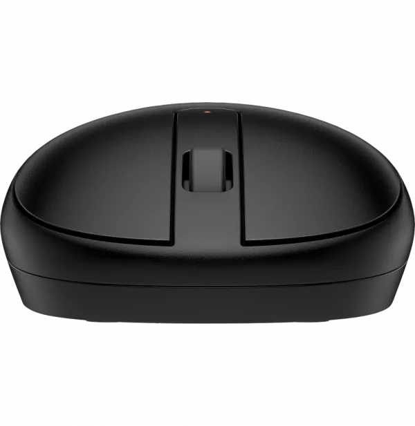 Souris sans fil Bluetooth HP 245 (81S67AA)