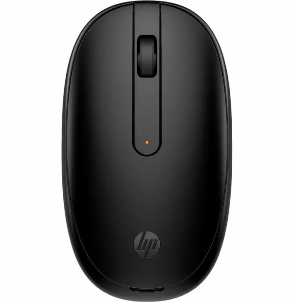 Souris sans fil Bluetooth HP 245 (81S67AA)