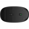 Souris sans fil Bluetooth HP 245 (81S67AA)