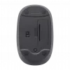 souris-sans-fil-bluetooth-logitech-m196-graphite-910-007459-1 Souris sans fil Bluetooth Logitech M196 – GRAPHITE (910-007459)