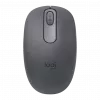 souris-sans-fil-bluetooth-logitech-m196-graphite-910-007459 Souris sans fil Bluetooth Logitech M196 – GRAPHITE (910-007459)