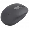 souris-sans-fil-bluetooth-logitech-m196-graphite-910-007459-2 Souris sans fil Bluetooth Logitech M196 – GRAPHITE (910-007459)
