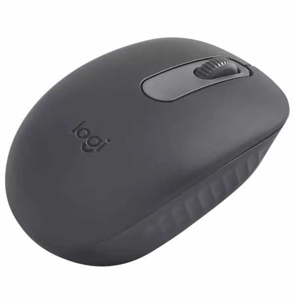souris-sans-fil-bluetooth-logitech-m196-graphite-910-007459-2 Souris sans fil Bluetooth Logitech M196 – GRAPHITE (910-007459)