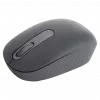souris-sans-fil-bluetooth-logitech-m196-graphite-910-007459-3 Souris sans fil Bluetooth Logitech M196 – GRAPHITE (910-007459)
