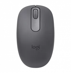 souris-sans-fil-bluetooth-logitech-m196-graphite-910-007459 Souris sans fil Bluetooth Logitech M196 – GRAPHITE (910-007459)
