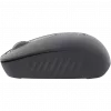 souris-sans-fil-bluetooth-logitech-m196-graphite-910-007459-4 Souris sans fil Bluetooth Logitech M196 – GRAPHITE (910-007459)