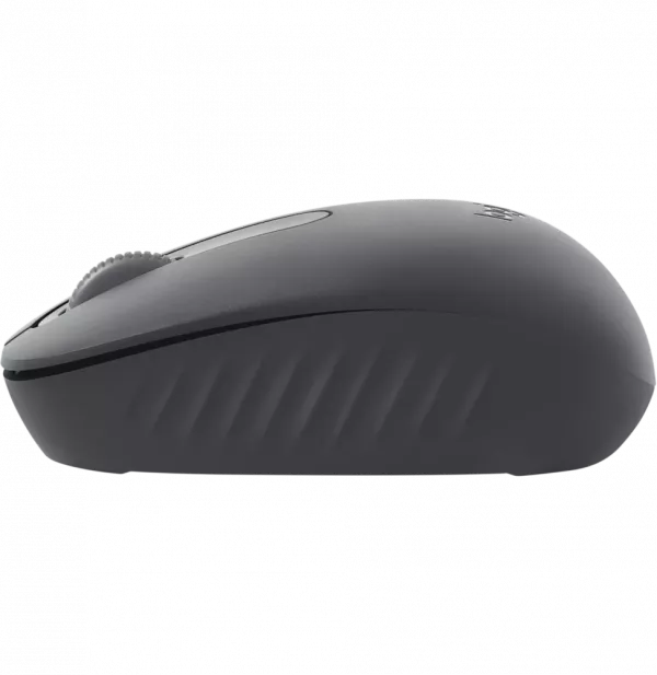 souris-sans-fil-bluetooth-logitech-m196-graphite-910-007459-4 Souris sans fil Bluetooth Logitech M196 – GRAPHITE (910-007459)