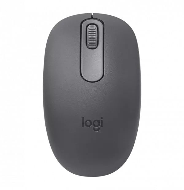 souris-sans-fil-bluetooth-logitech-m196-graphite-910-007459 Souris sans fil Bluetooth Logitech M196 – GRAPHITE (910-007459)