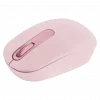 souris-sans-fil-bluetooth-logitech-m196-rose-910-007461-2 Souris sans fil Bluetooth Logitech M196 - Rose (910-007461)