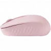 souris-sans-fil-bluetooth-logitech-m196-rose-910-007461-3 Souris sans fil Bluetooth Logitech M196 - Rose (910-007461)