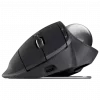 Souris sans fil Bluetooth Logitech MX Ergo S (910-007260)