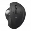 Souris sans fil Bluetooth Logitech MX Ergo S (910-007260)