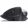 Souris sans fil Bluetooth Logitech MX Ergo S (910-007260)