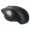 Souris sans fil Bluetooth Logitech MX Ergo S (910-007260)